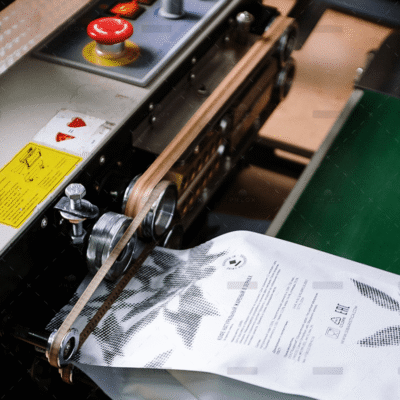 demo-attachment-1004-7993c04eea051996d5c5cddedcd1c7a7