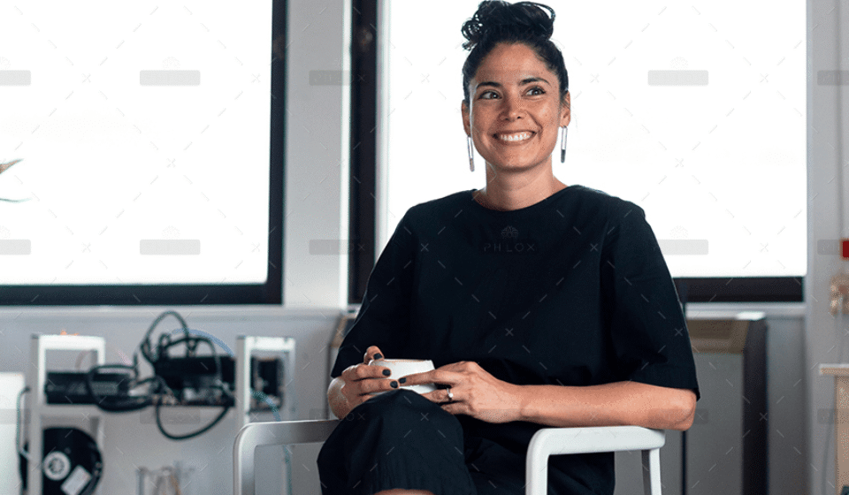 demo-attachment-1864-02dbc428abf12075927119e161ec3461