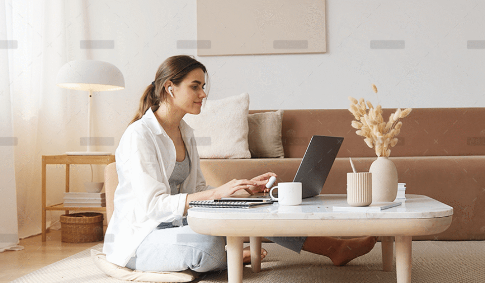 demo-attachment-1857-0c76d0cdad69c2824eb23c0a9d442a52