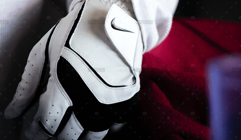 demo-attachment-1860-3815b86f7f304c5ee2c94101db30e799