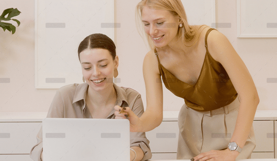 demo-attachment-1867-423cb5bc34ab6a236d9c33bc3284ccdc