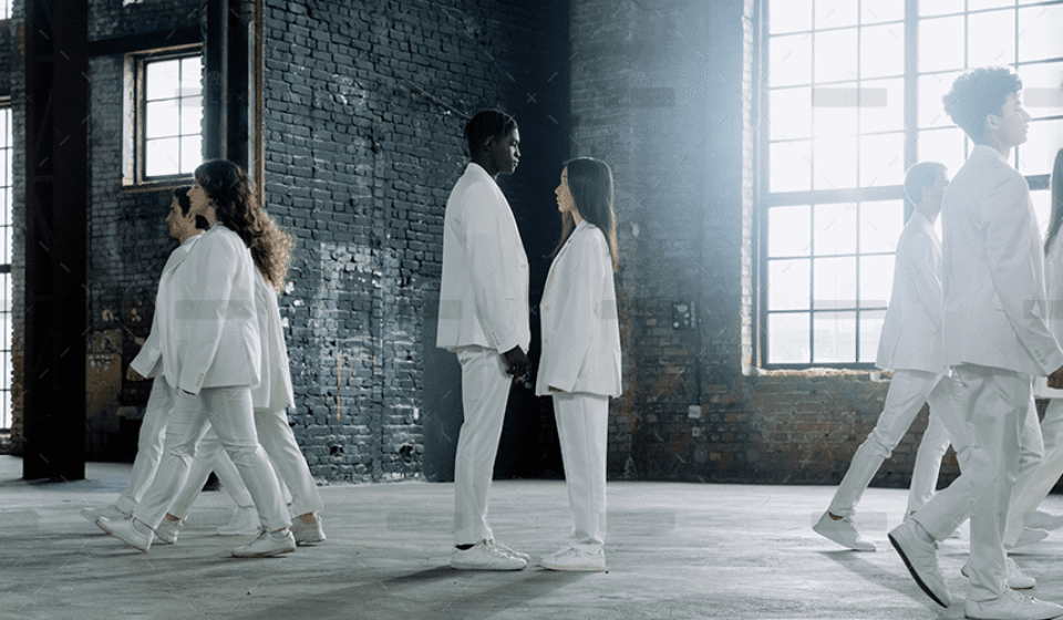 demo-attachment-1873-aa058160f5b349bca80e084a11cc5186