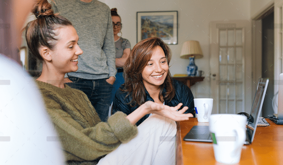 demo-attachment-2207-danist-dqXiw7nCb9Q-unsplash-1