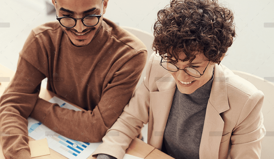 demo-attachment-1978-eb02e42529fa472bd9cece1abb18a9ae